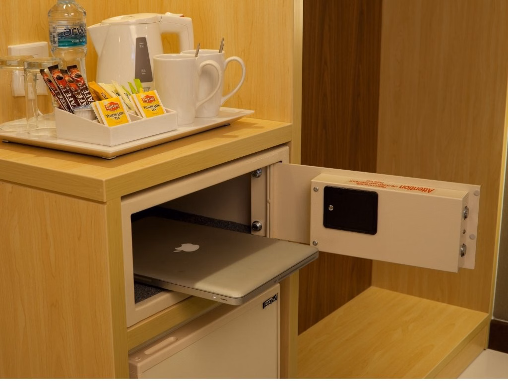 Citymax Bur Dubai