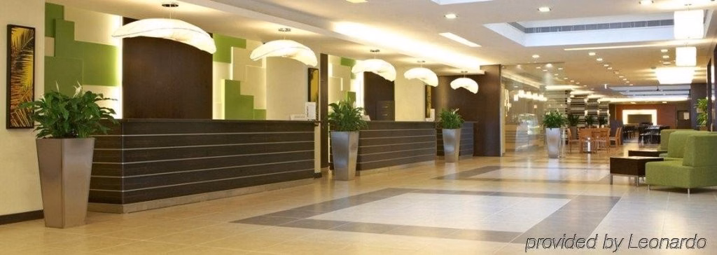 Citymax Bur Dubai