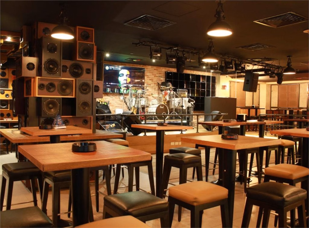 Citymax Hotel Al Barsha at the Mall