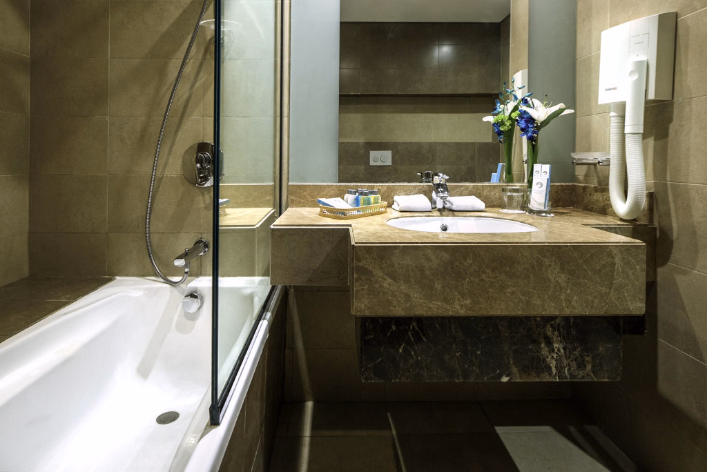 Marina Byblos Hotel