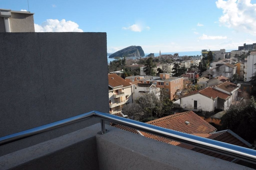 Apartments Anita