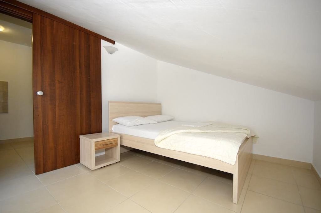 Apartments Anita