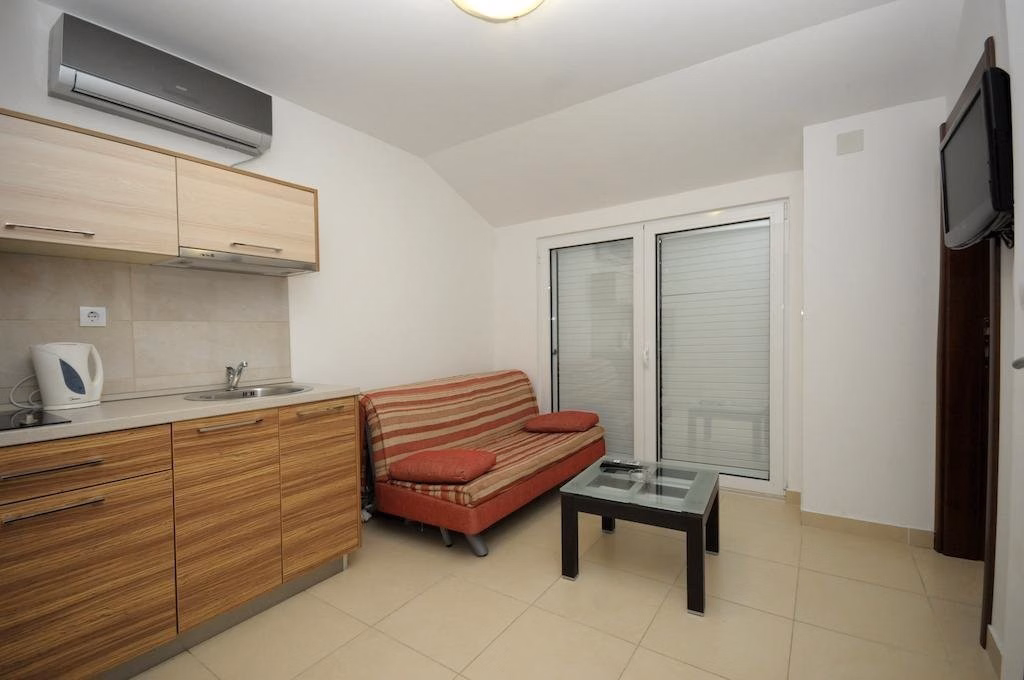 Apartments Anita