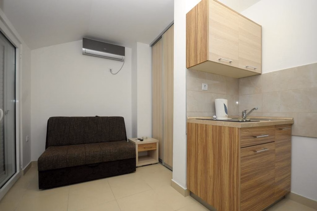 Apartments Anita
