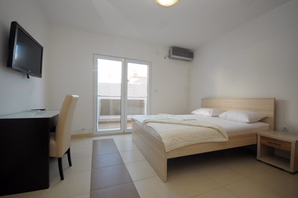 Apartments Anita