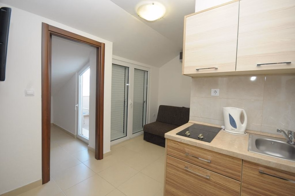 Apartments Anita