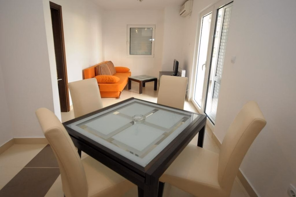 Apartments Anita