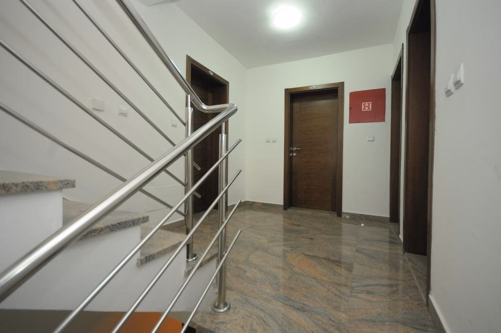 Apartments Anita