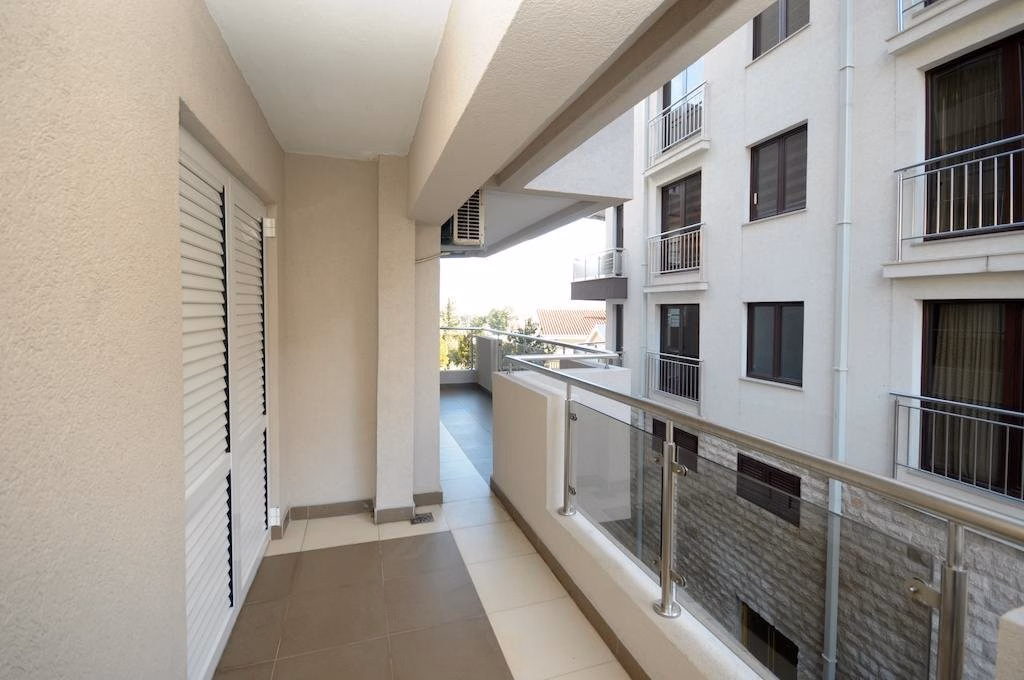 Apartments Anita