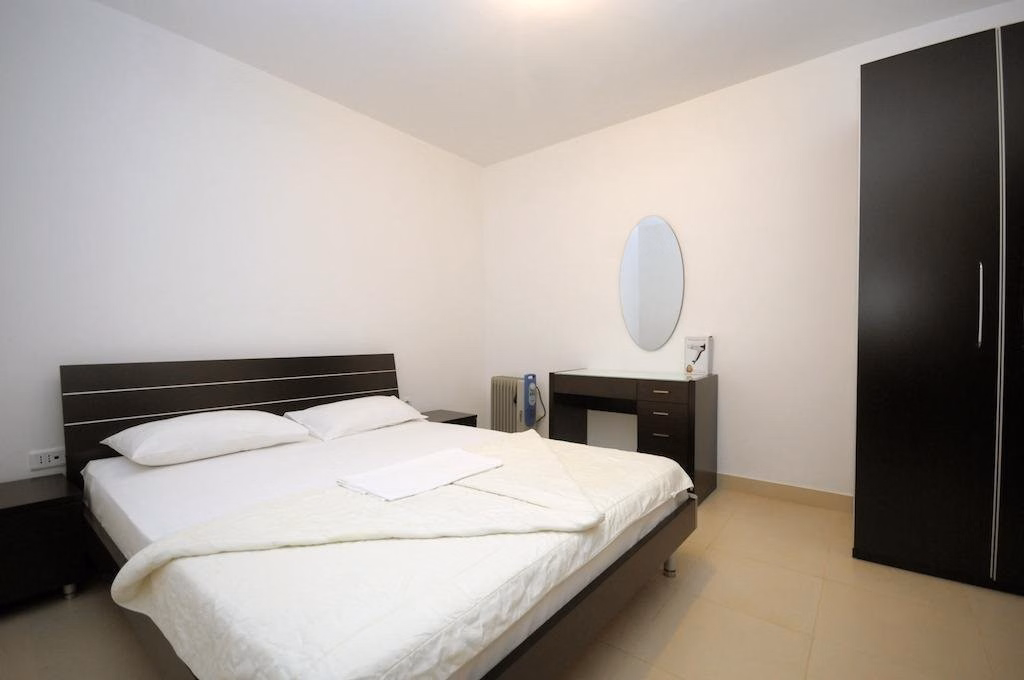 Apartments Anita
