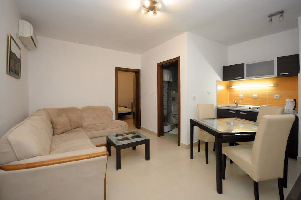 Apartments Anita