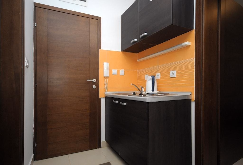 Apartments Anita