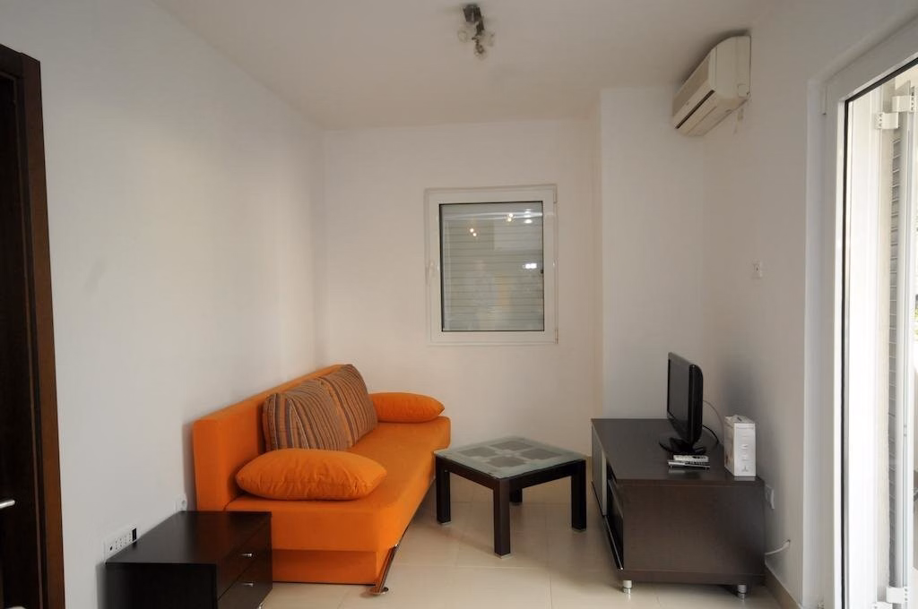 Apartments Anita