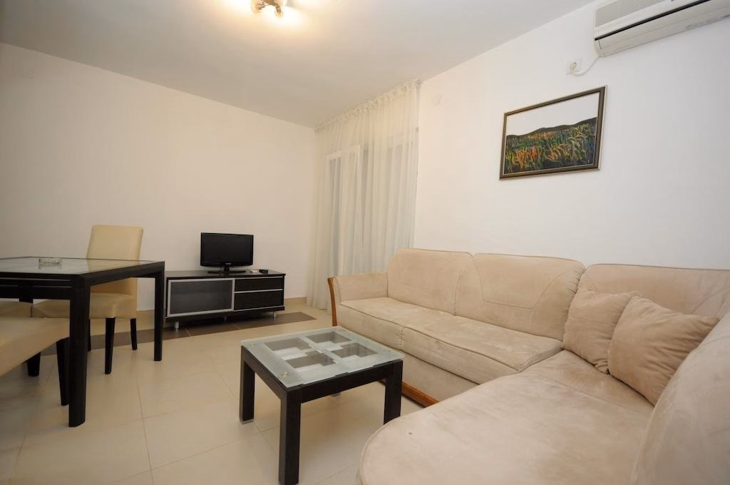 Apartments Anita