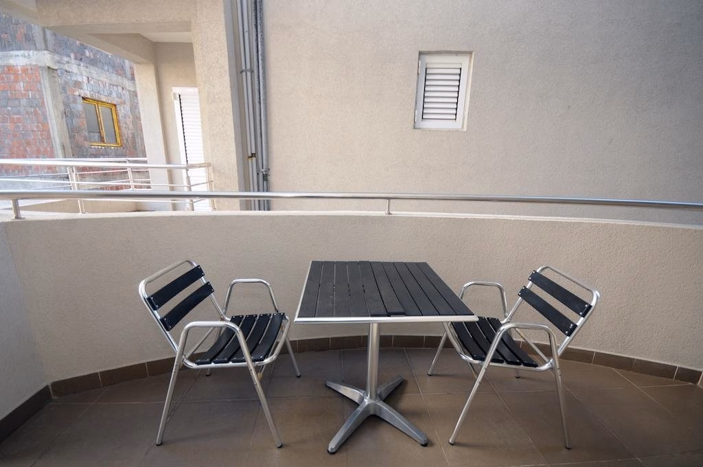 Apartments Anita