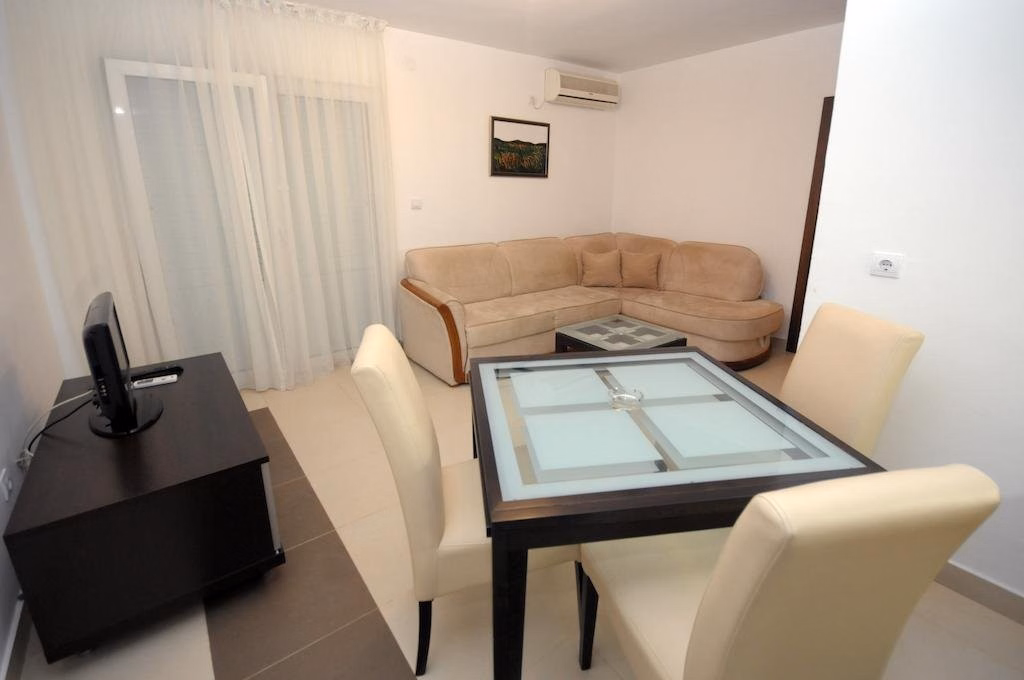 Apartments Anita