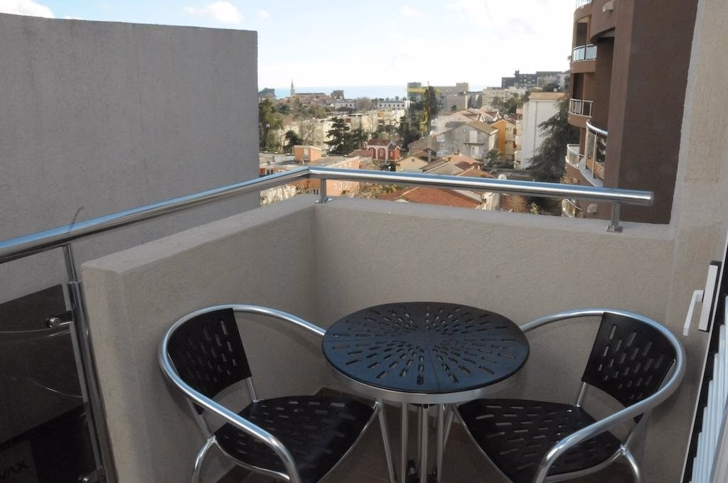 Apartments Anita