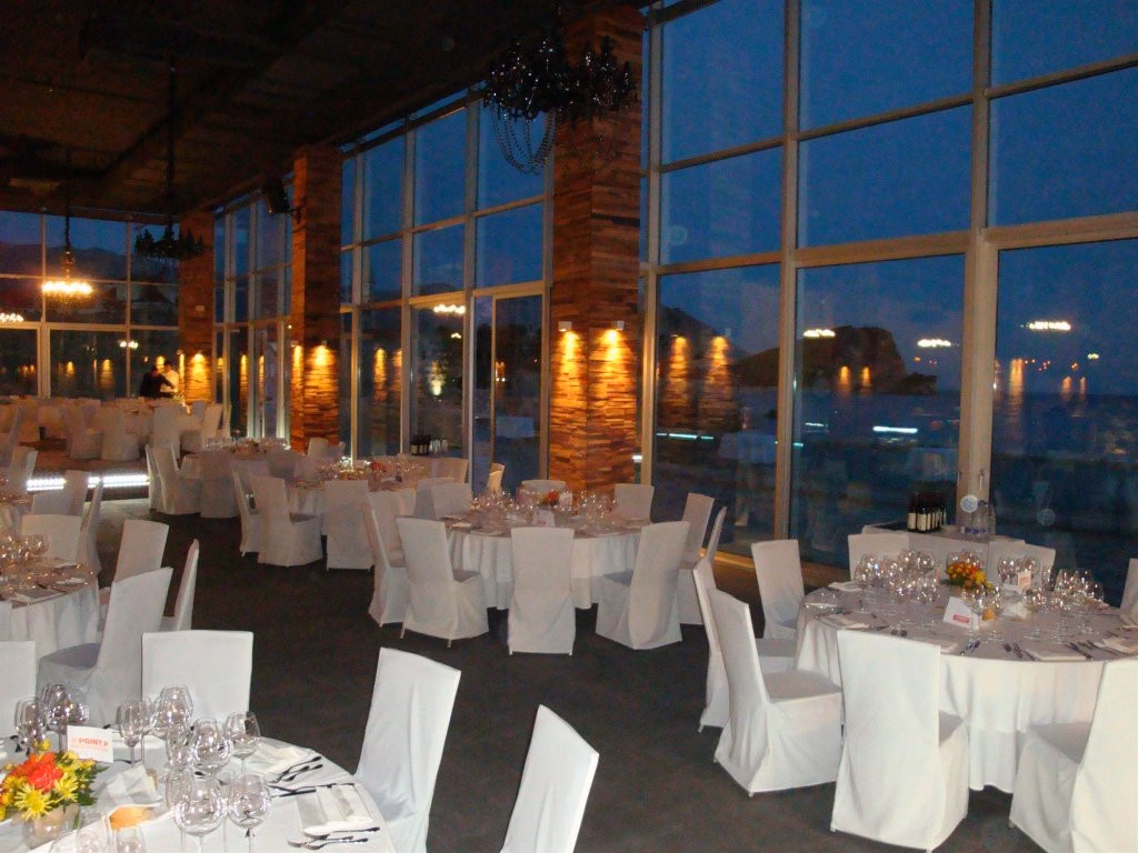 Avala Resort & Villas