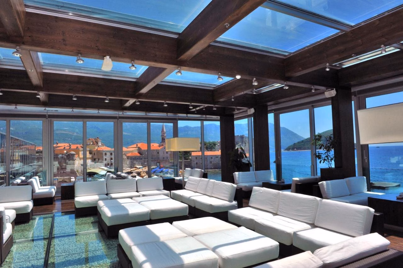 Avala Resort & Villas