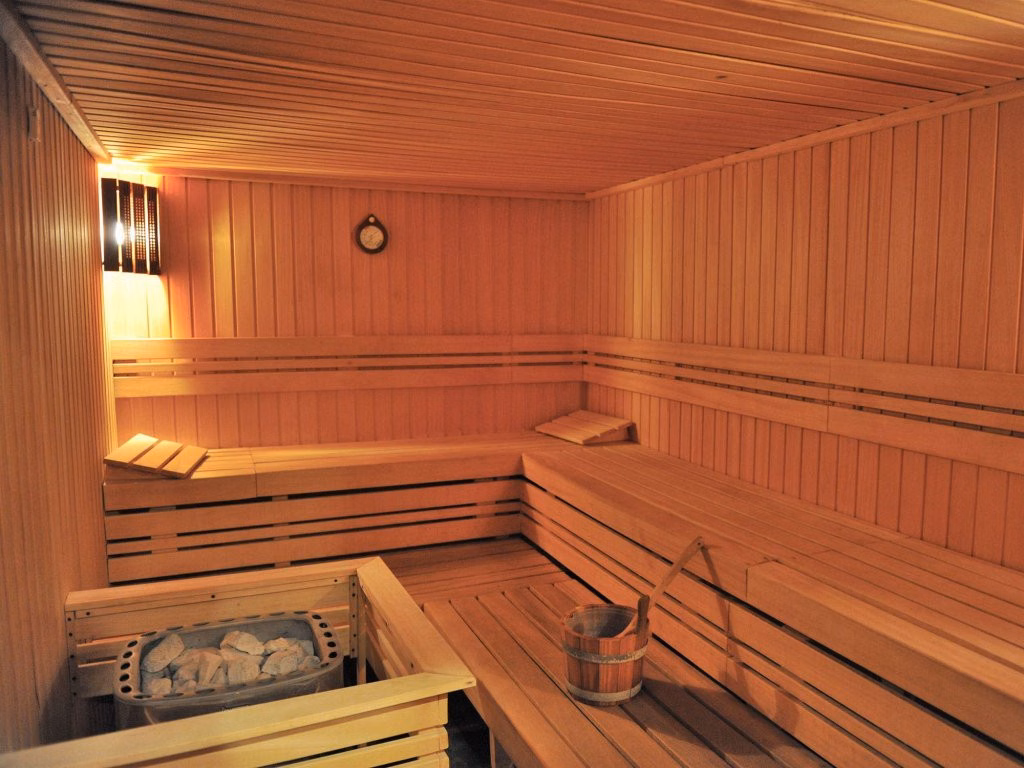 Avala Resort & Villas