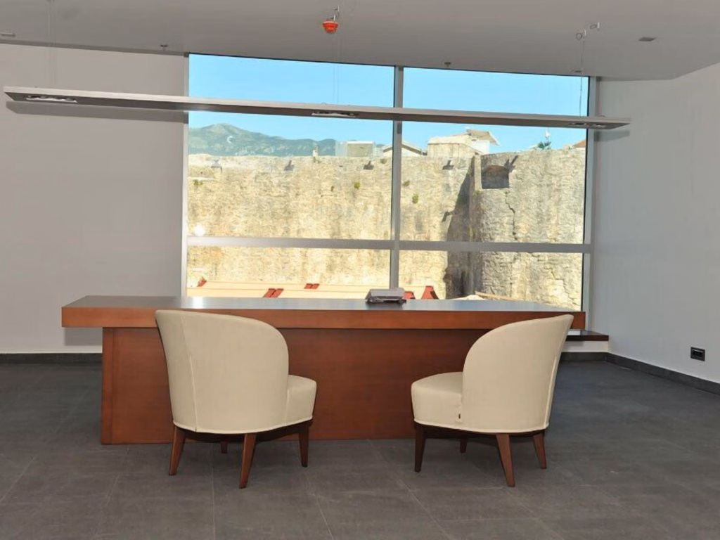 Avala Resort & Villas
