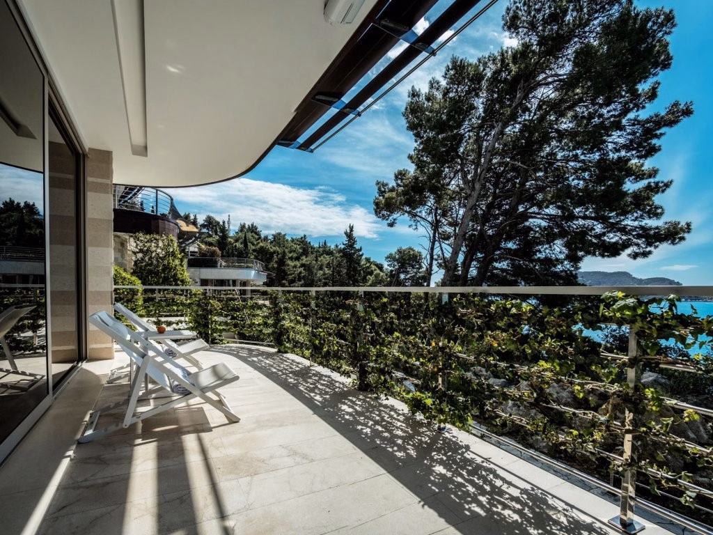 Dukley Hotel & Resort