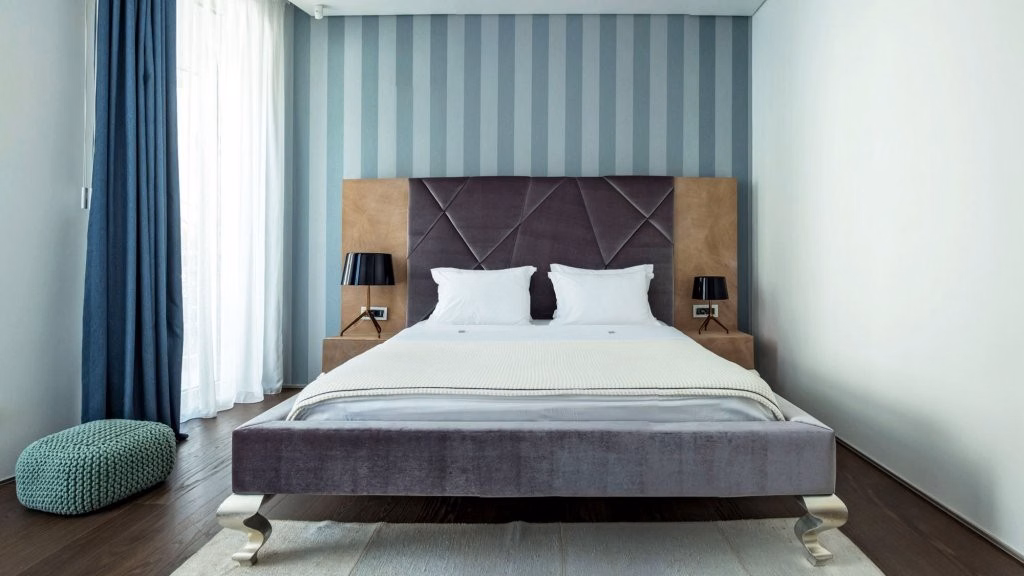 Dukley Hotel & Resort