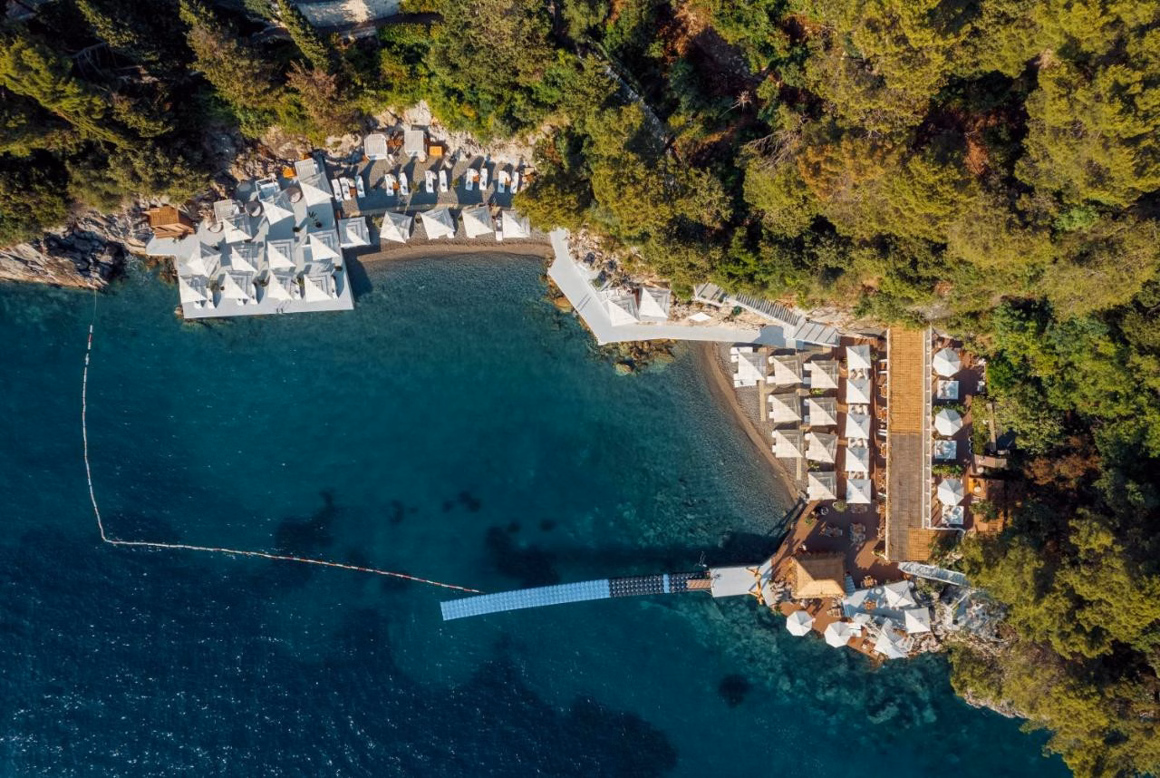 Dukley Hotel & Resort