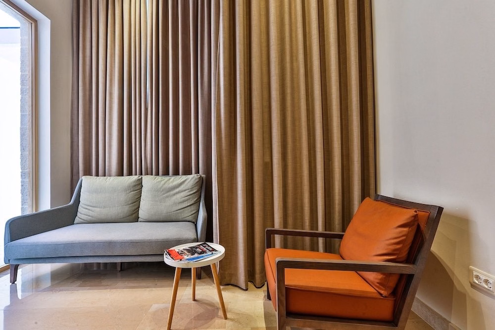 Hotel Bono