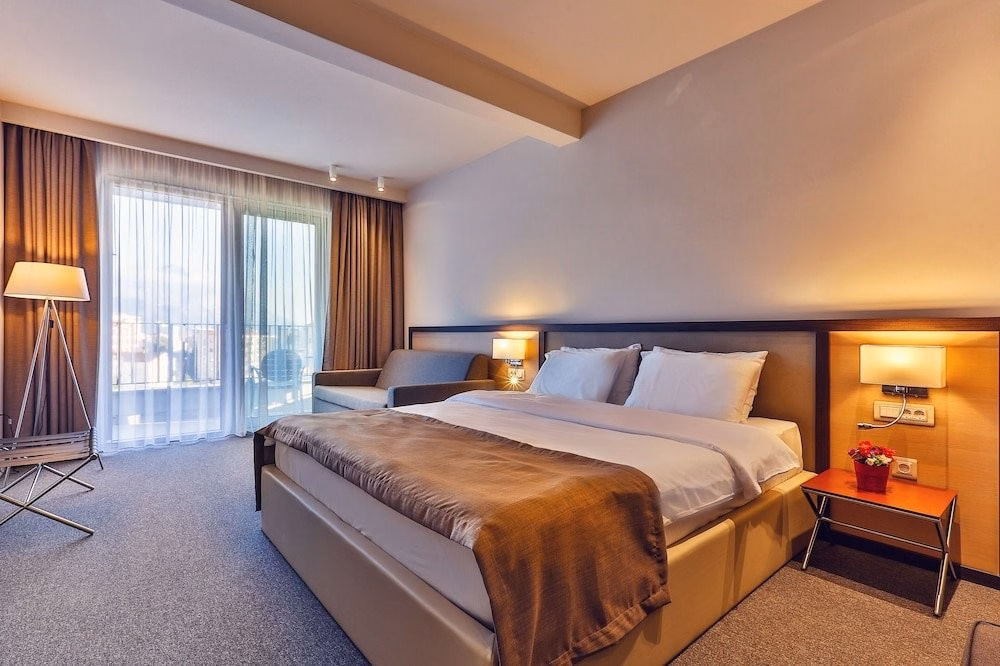 Hotel Bono
