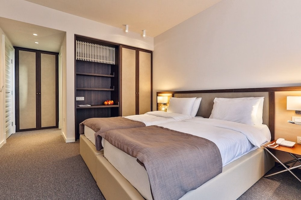 Hotel Bono