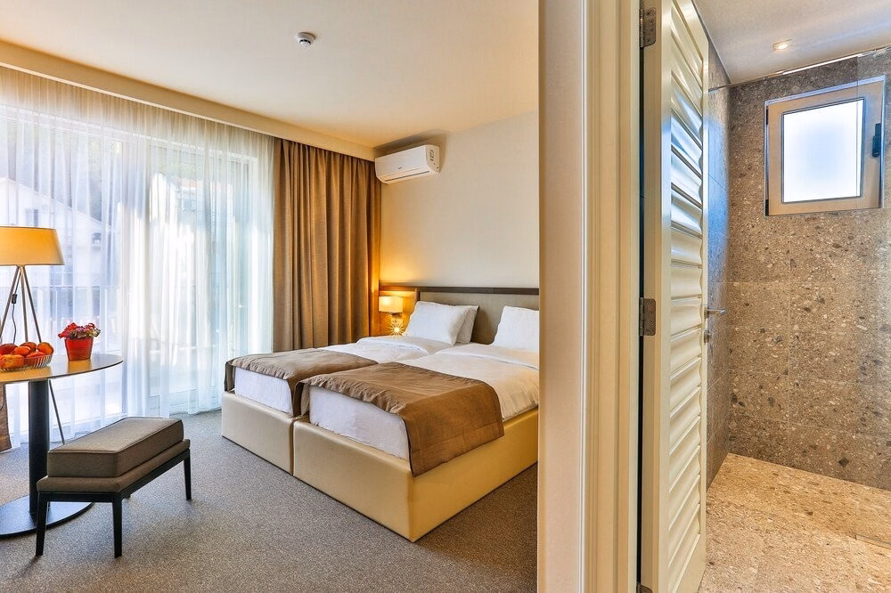 Hotel Bono