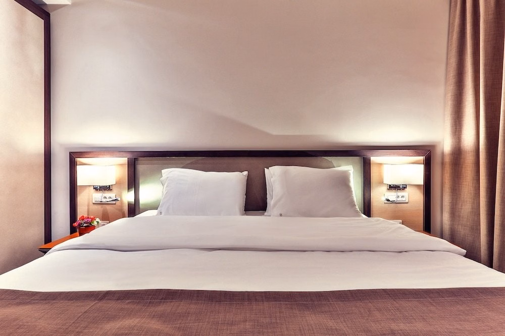 Hotel Bono