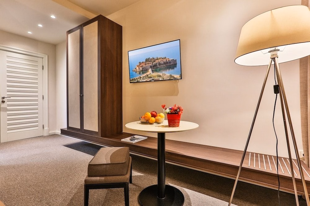 Hotel Bono