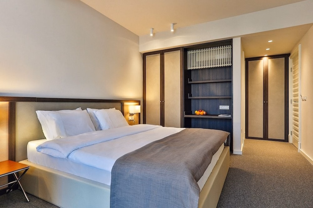 Hotel Bono