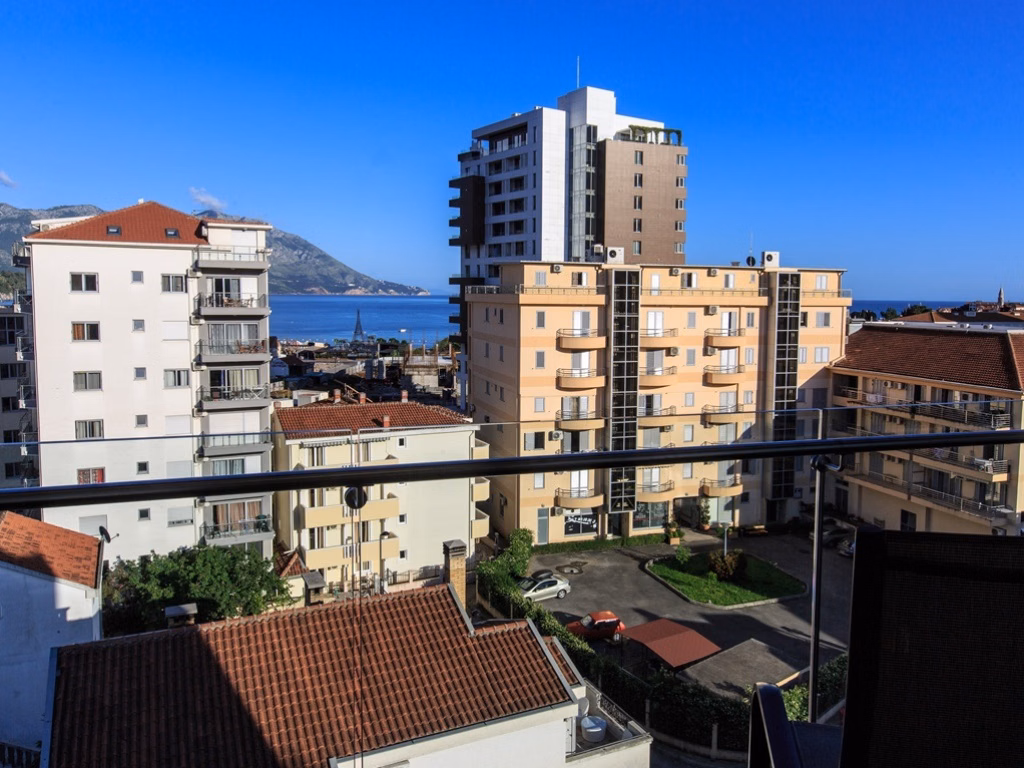 Hotel Fagus by Aycon