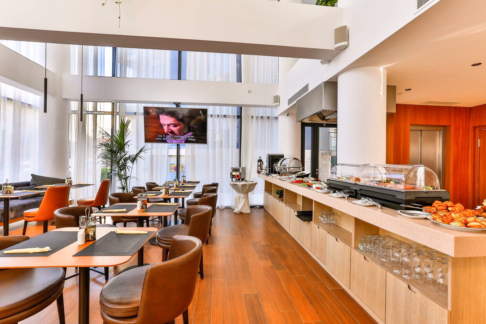 Hotel Fagus by Aycon
