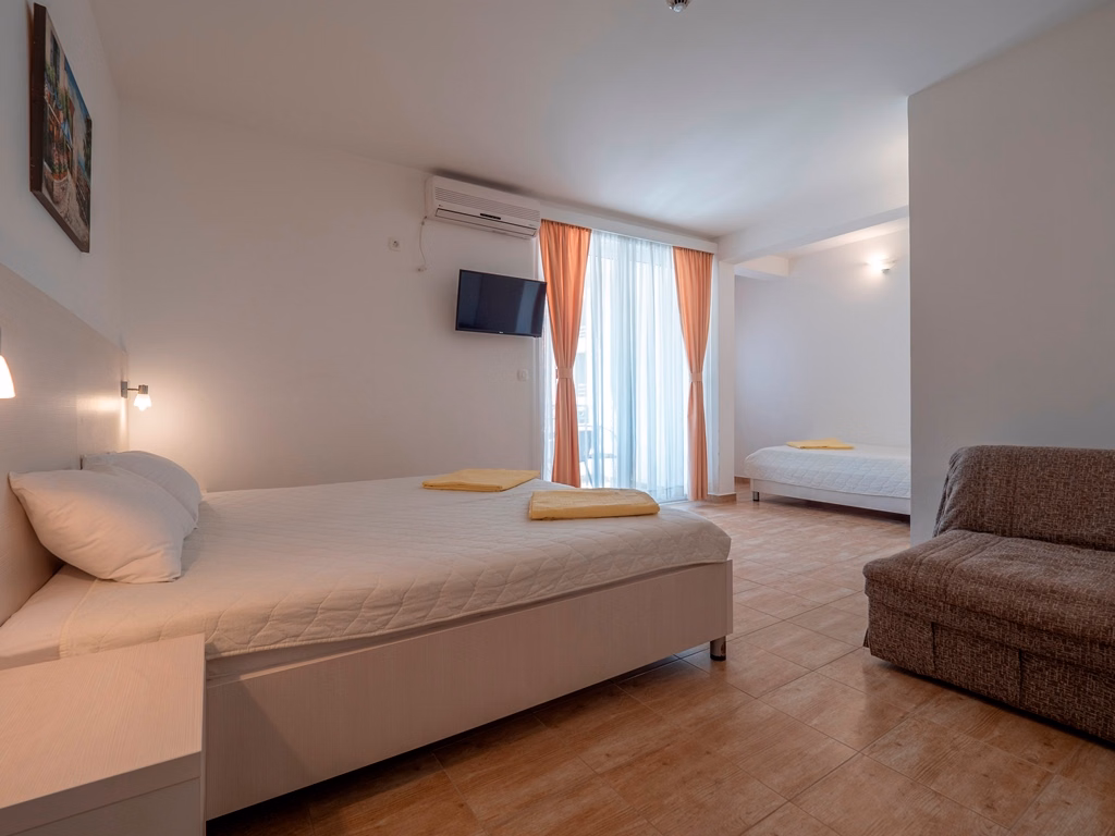 Hotel Skyprime