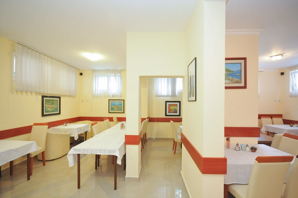 Hotel Skyprime