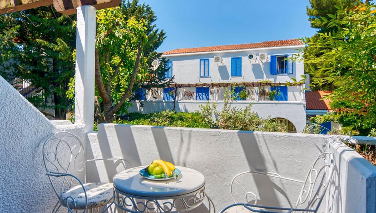 Hotel Slovenska Plaza