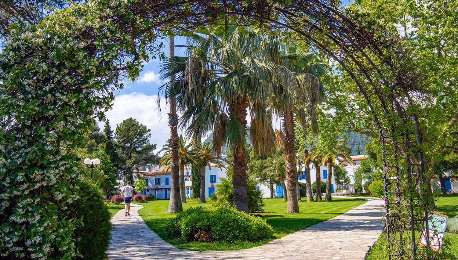 Hotel Slovenska Plaza