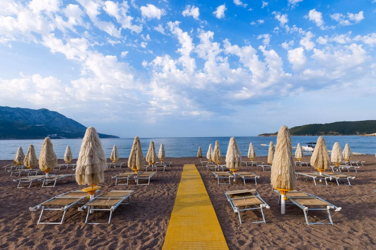 Splendid Conference & Spa Resort