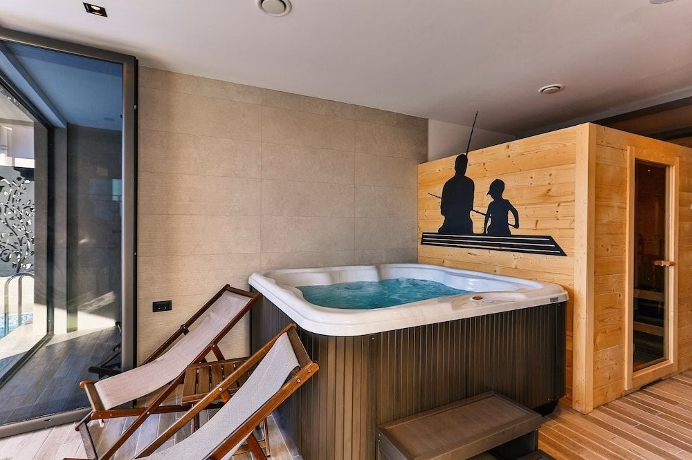 Hotel Tate by Aycon