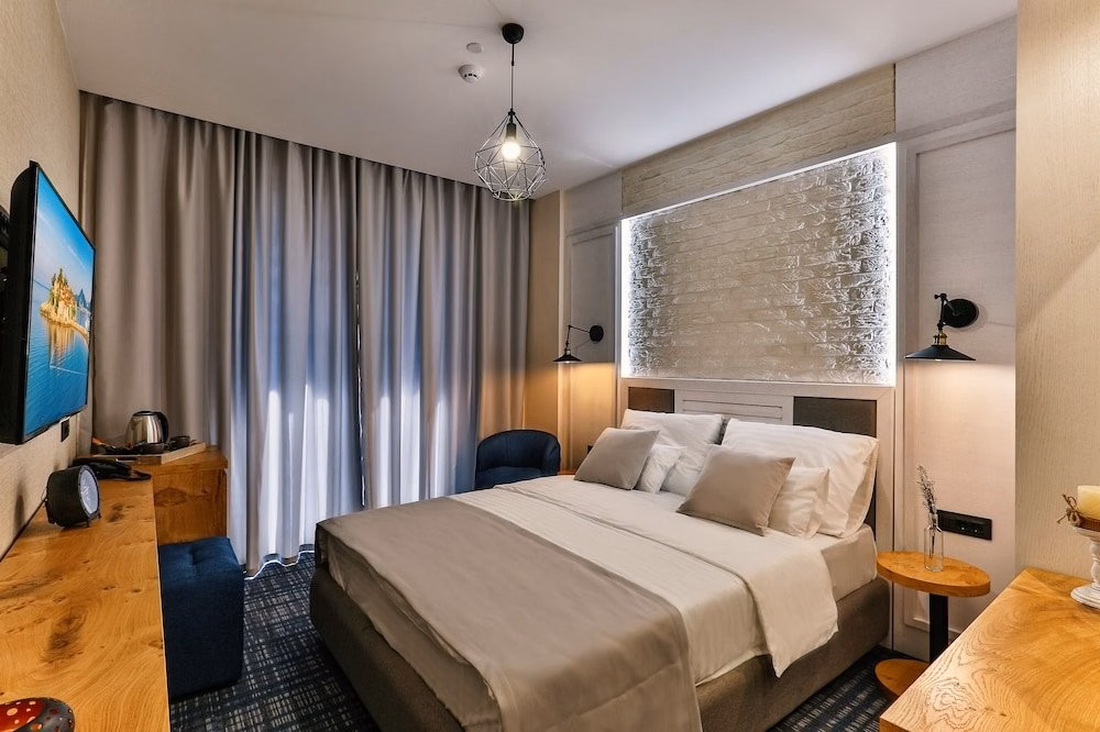 Hotel Tate by Aycon