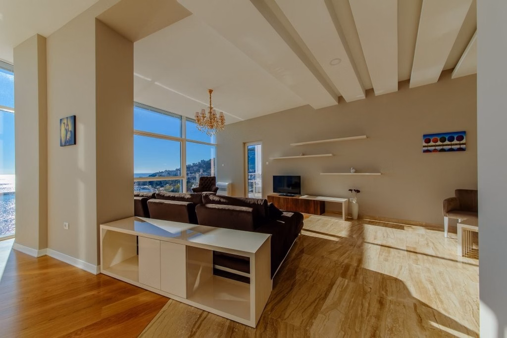 Hotel Tre Canne