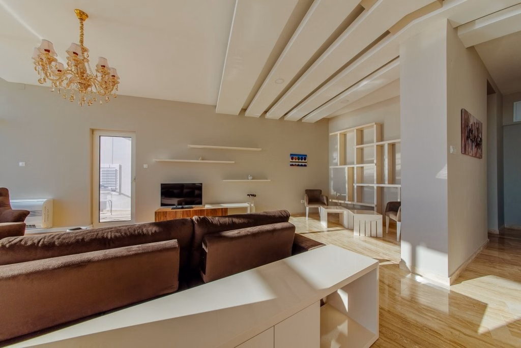 Hotel Tre Canne