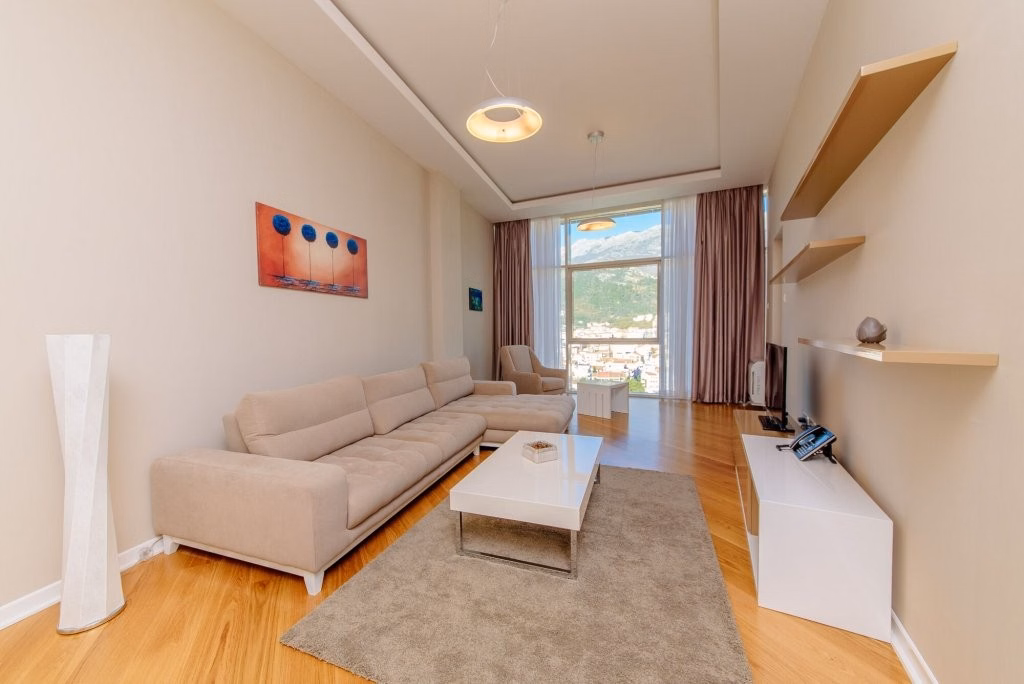 Hotel Tre Canne