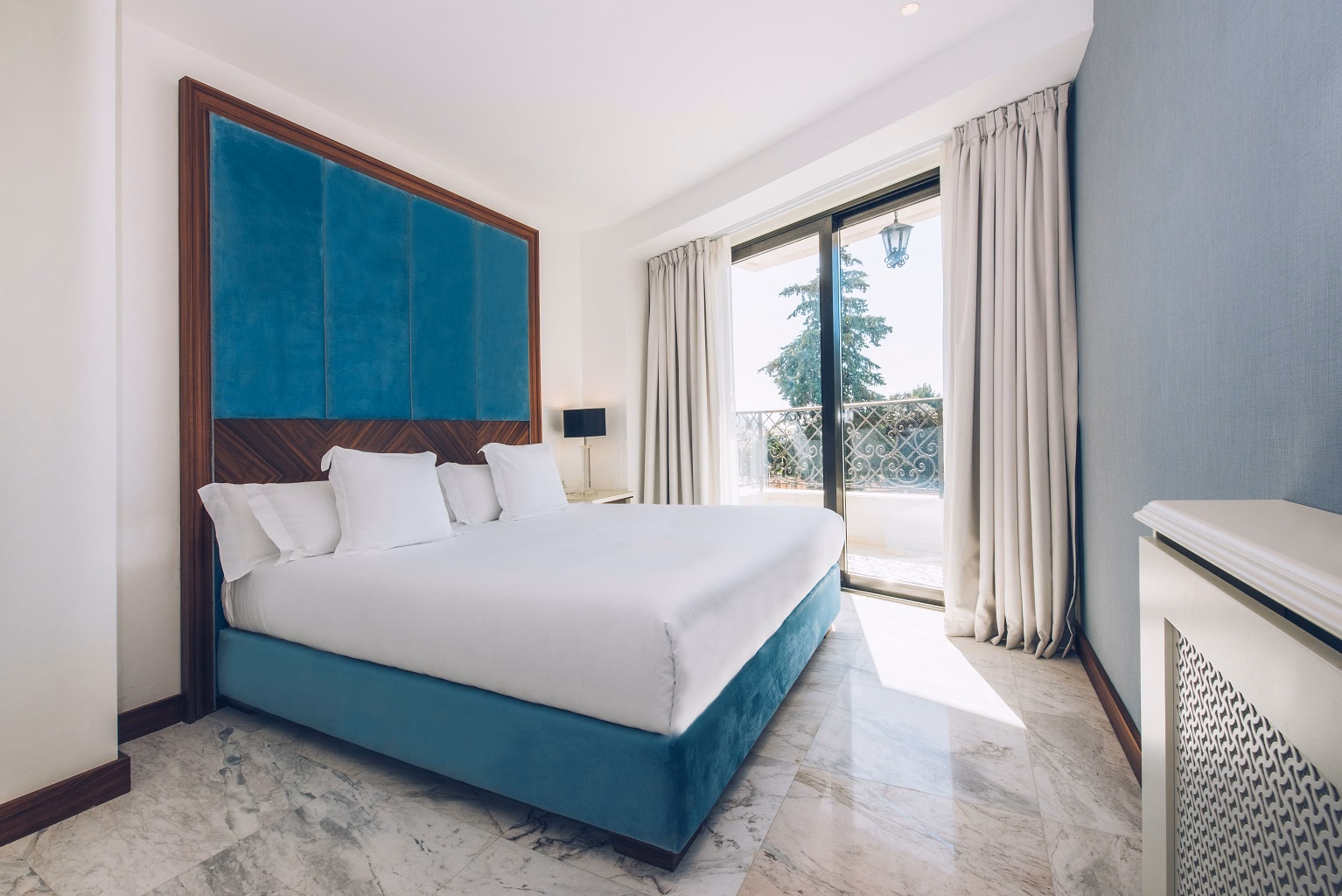 Iberostar Waves Slavija