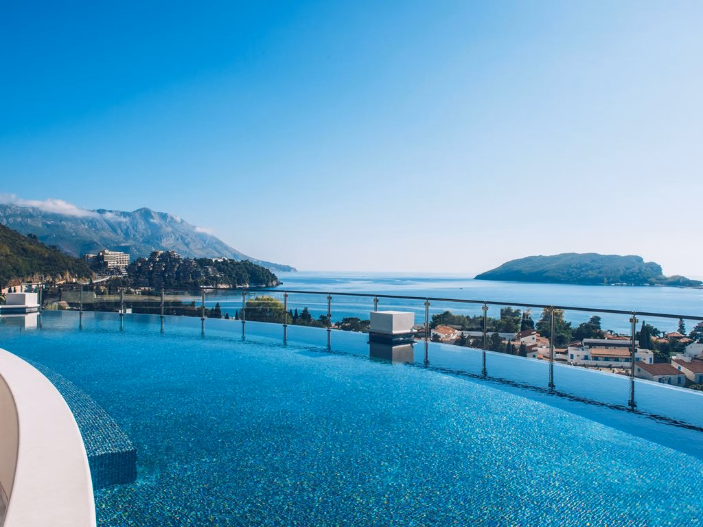 Iberostar Waves Slavija