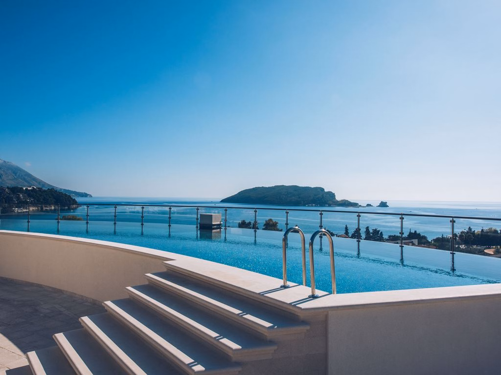 Iberostar Waves Slavija